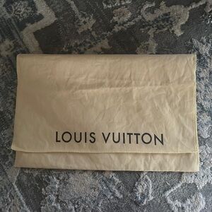 Dust Bag Purse Storage Bag